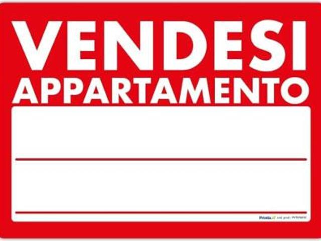 Appartamento in vendita a Reggio Emilia