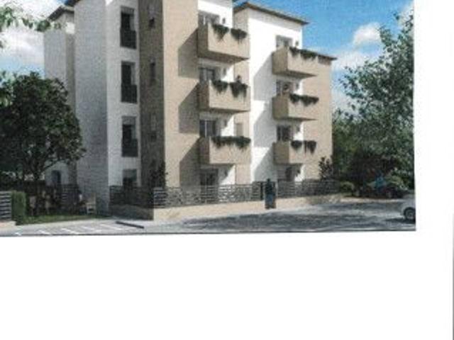 Appartamento in vendita a Reggio Emilia