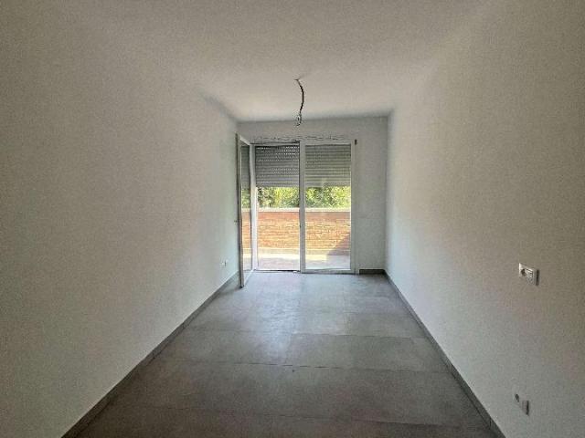 Appartamento in vendita a Reggio Emilia