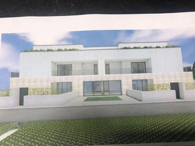 Appartamento in vendita a Reggio Emilia