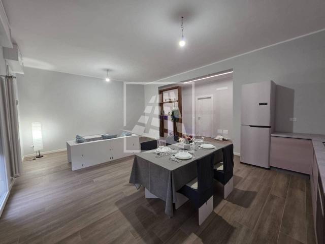 Appartamento in vendita a Reggio Emilia