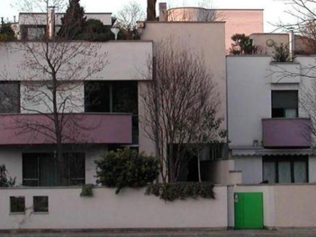 Appartamento in vendita a Reggio Emilia
