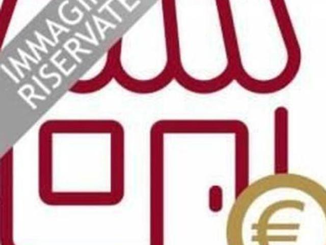 Appartamento in vendita a Reggio Emilia