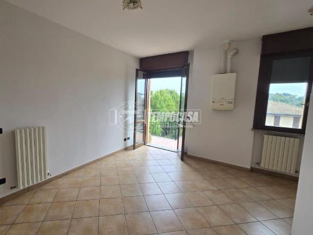 Appartamento in vendita a Reggio Emilia