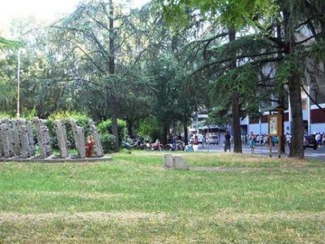 Appartamento in vendita a Reggio Emilia