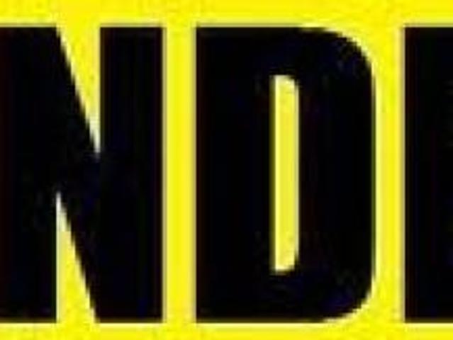 Appartamento in vendita a Reggio Emilia
