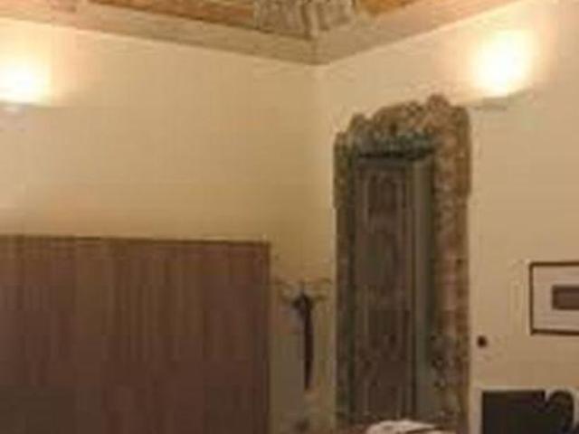 Appartamento in vendita a Reggio Emilia