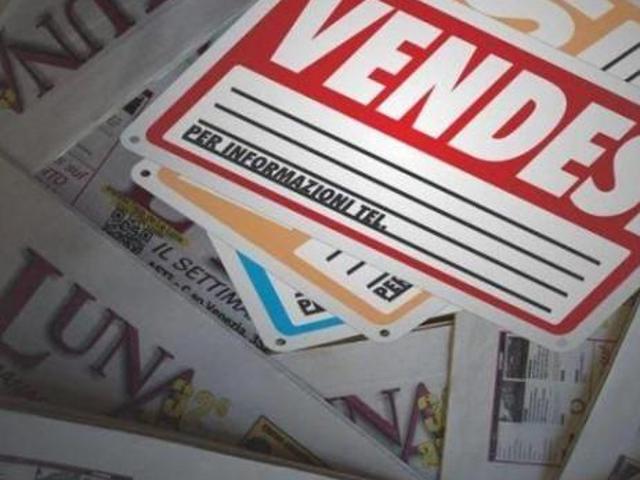 Appartamento in vendita a Reggio Emilia