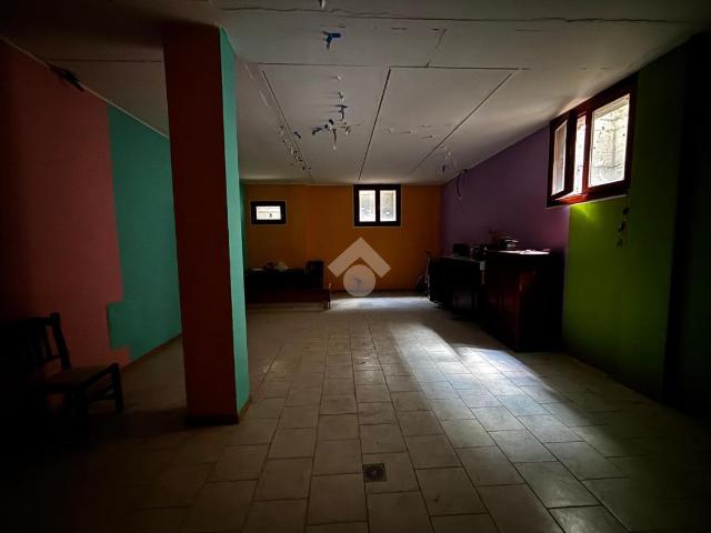 Appartamento in vendita a Reggio Emilia