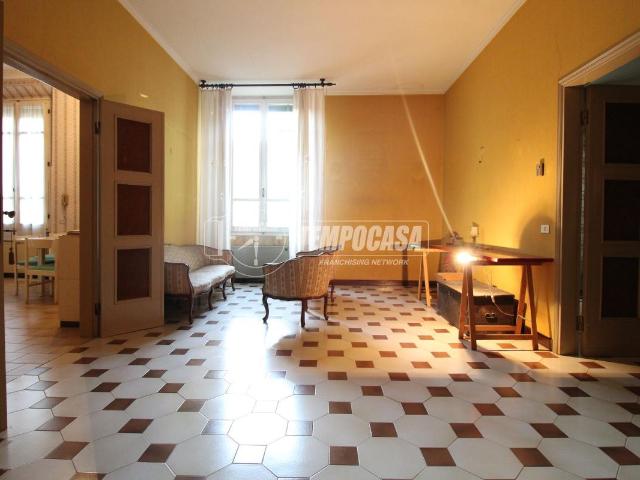Appartamento in vendita a Reggio Emilia