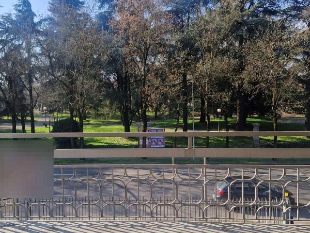 Appartamento in vendita a Reggio Emilia
