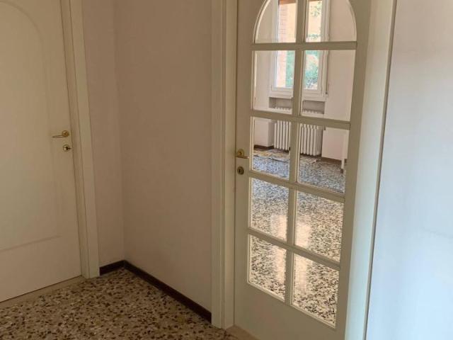 Appartamento in vendita a Reggio Emilia
