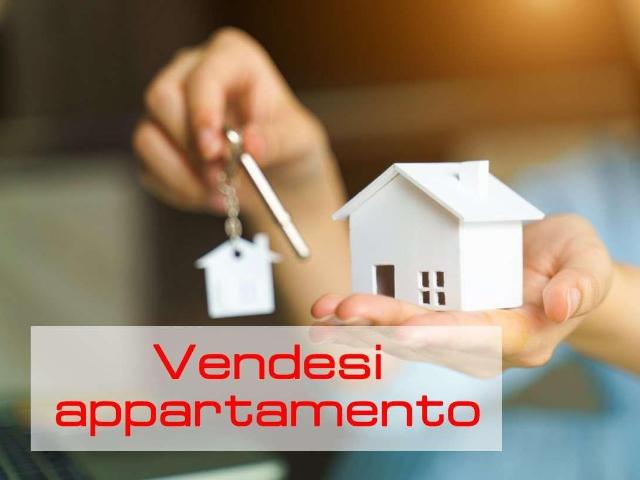 Appartamento in vendita a Reggio Emilia