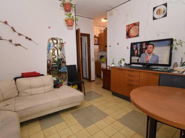 Appartamento in vendita a Reggio Emilia RE