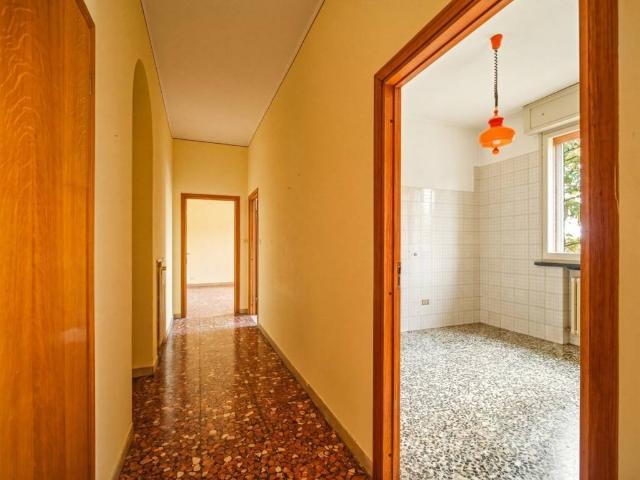 Appartamento in vendita a Reggio Emilia RE