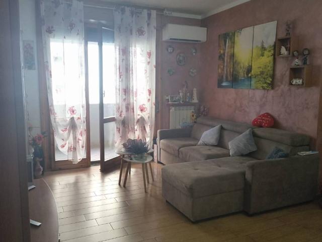 Appartamento in vendita a Reggio Emilia RE