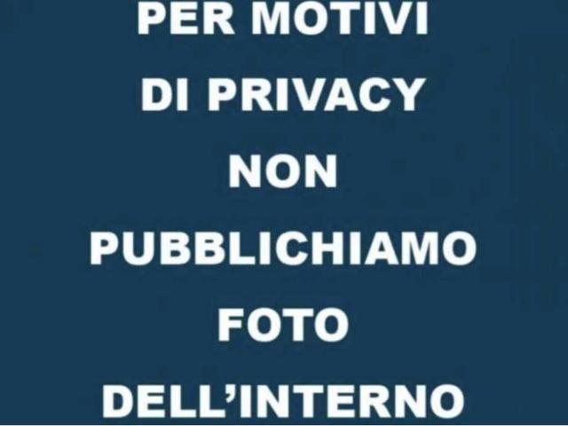 Appartamento in vendita a Reggio Emilia RE