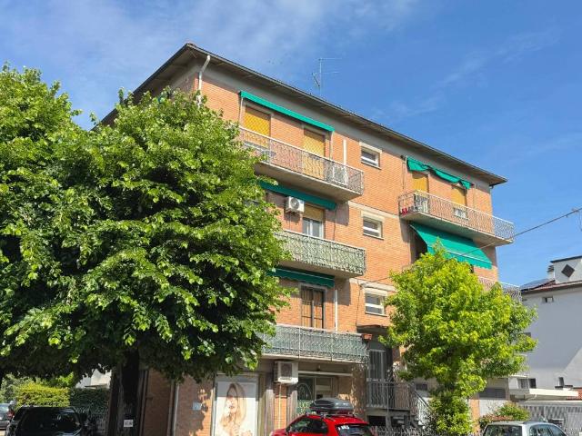 Appartamento in vendita a Reggio Emilia RE