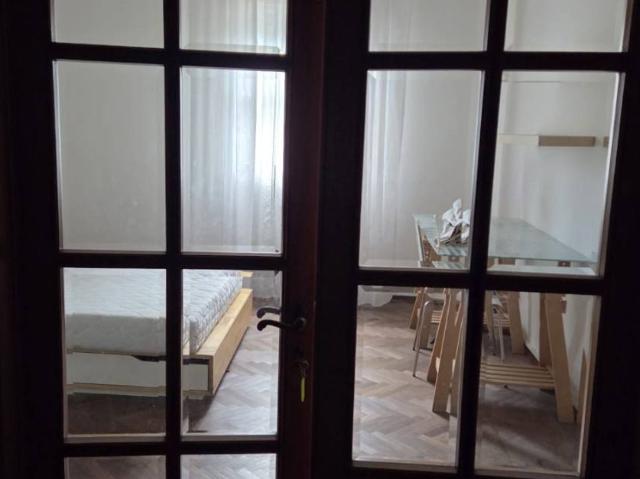 Appartamento in vendita a Reggio Emilia RE