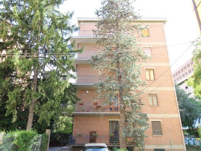 Appartamento in vendita a Reggio Emilia RE