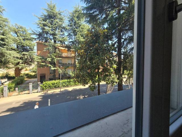 Appartamento in vendita a Reggio Emilia RE