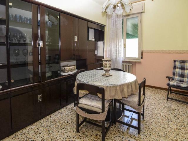 Appartamento in vendita a Reggio Emilia RE