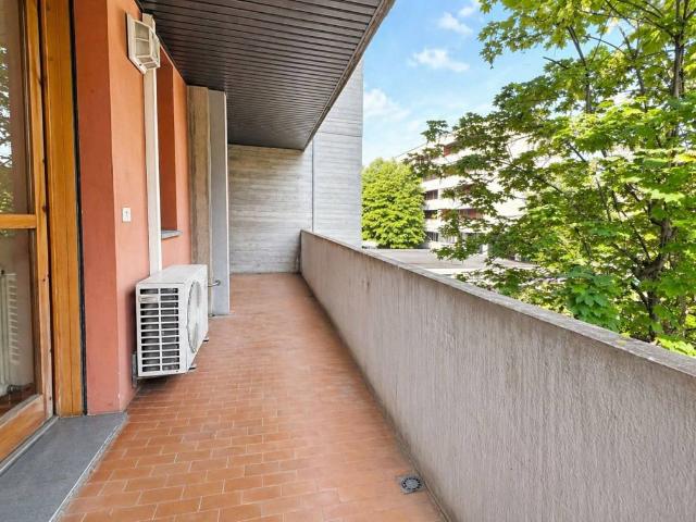 Appartamento in vendita a Reggio Emilia RE