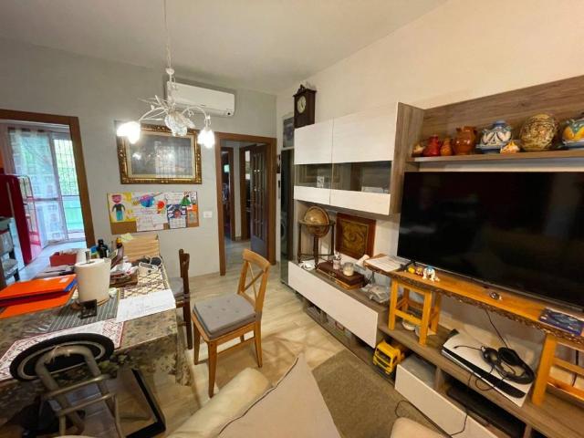 Appartamento in vendita a Reggio Emilia RE