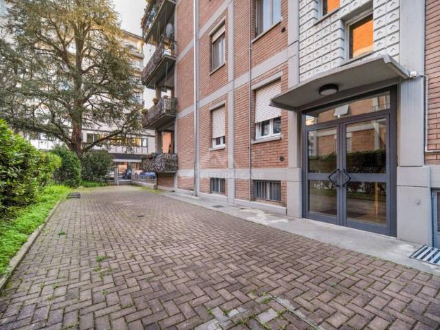 Appartamento in vendita a Reggio Emilia RE