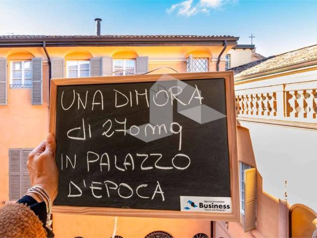 Appartamento in vendita a Reggio Emilia RE