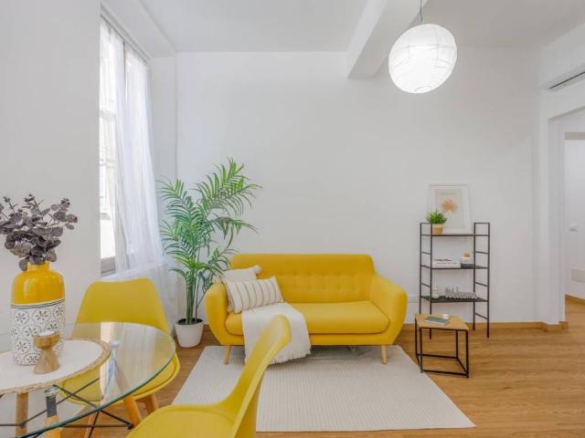 Appartamento in vendita a Reggio Emilia RE