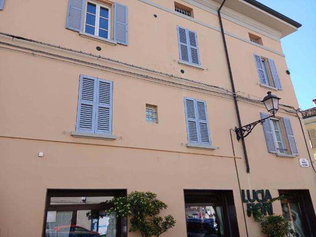 Appartamento in vendita a Reggio Emilia RE