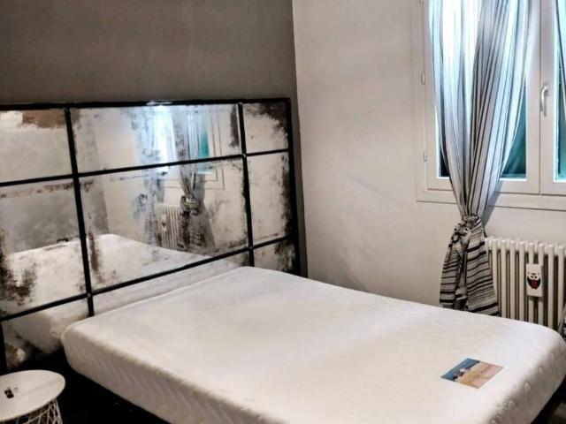 Appartamento in vendita a Reggio Emilia RE