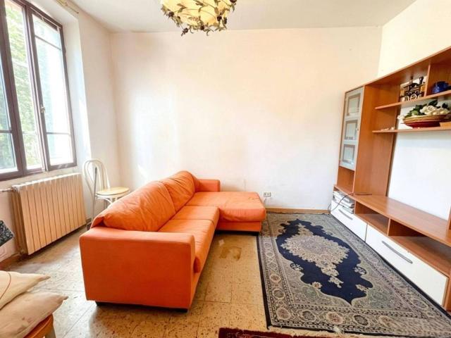 Appartamento in vendita a Reggio Emilia RE
