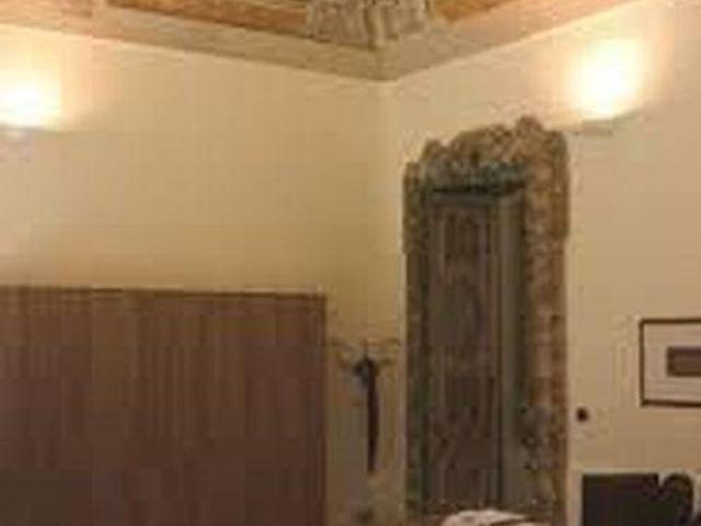 Appartamento in vendita a Reggio Emilia RE