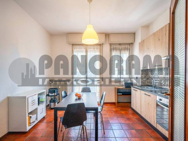 Appartamento in vendita a Reggio Emilia RE