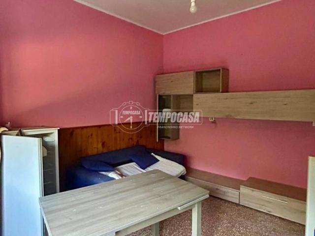 Appartamento in vendita a Reggio Emilia RE