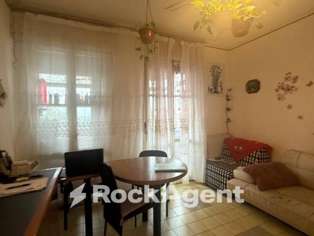 Appartamento in vendita a Reggio Emilia RE