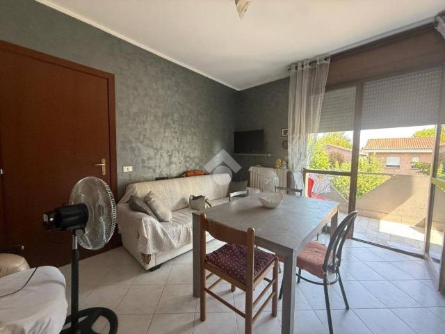 Appartamento in vendita a Reggio Emilia RE