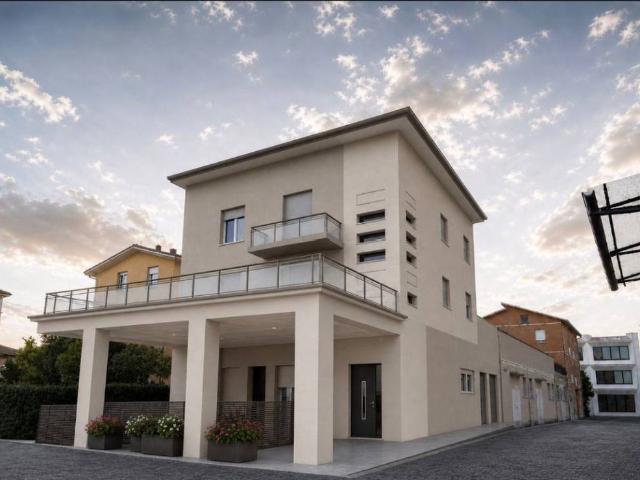 Appartamento in vendita a Reggio Emilia RE