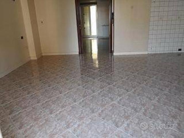 Appartamento in vendita a Reggio Emilia RE
