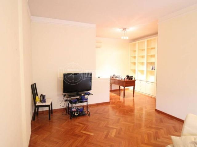 Appartamento in vendita a Reggio Emilia RE