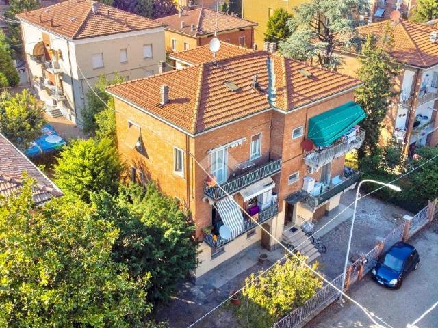 Appartamento in vendita a Reggio Emilia RE