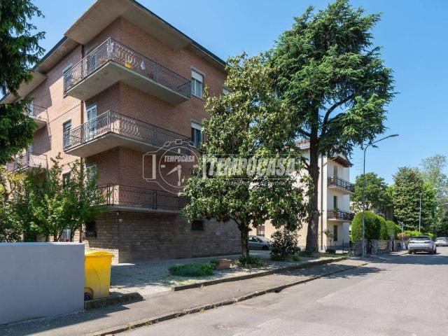 Appartamento in vendita a Reggio Emilia RE