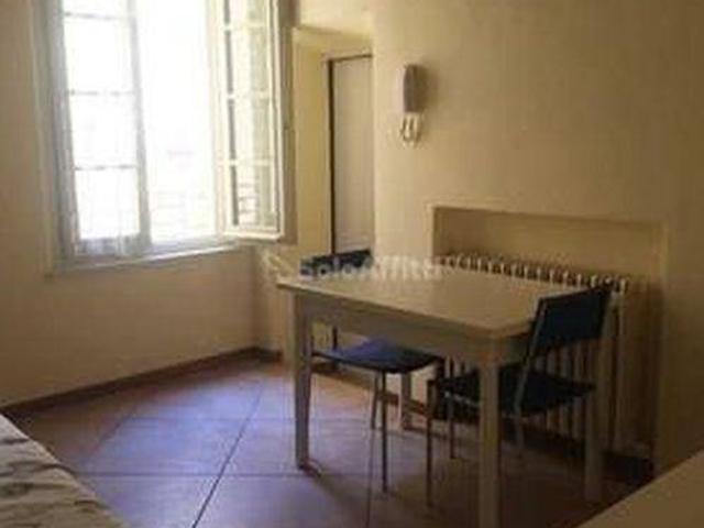 Appartamento in vendita a Reggio Emilia RE