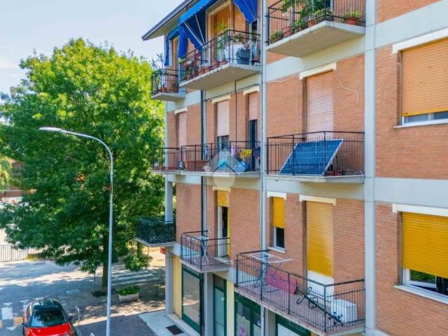 Appartamento in vendita a Reggio Emilia RE