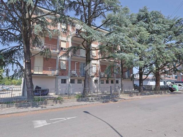 Appartamento in vendita a Reggio Emilia RE