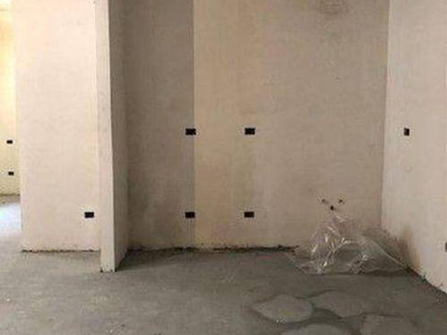 Appartamento in vendita a Reggio Emilia RE