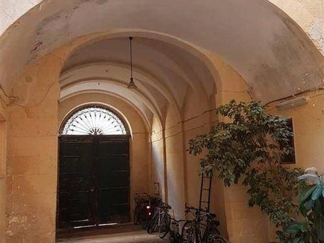Appartamento in vendita a Reggio Emilia RE