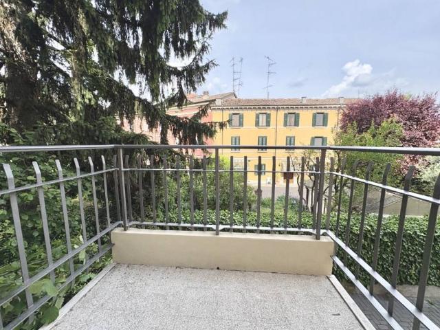 Appartamento in vendita a Reggio Emilia RE